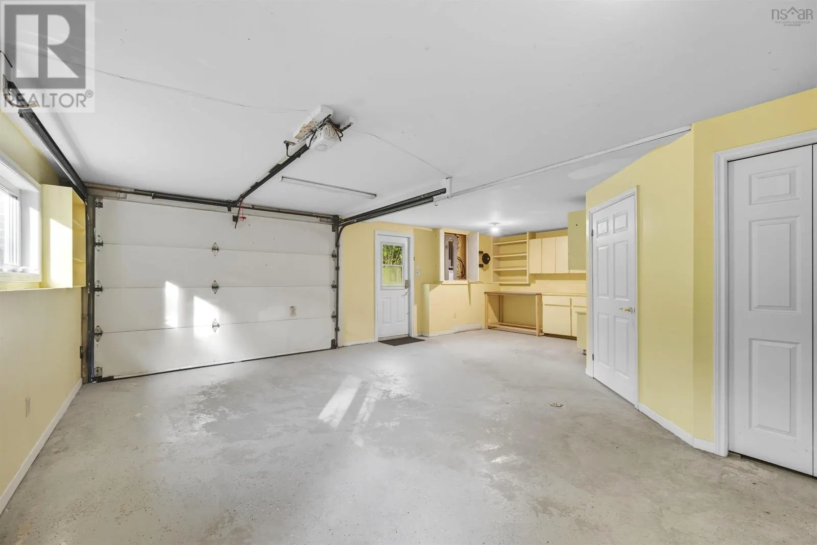 78 Kingswood Drive