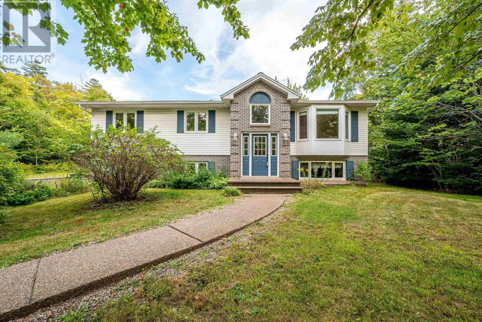 78 Kingswood Drive