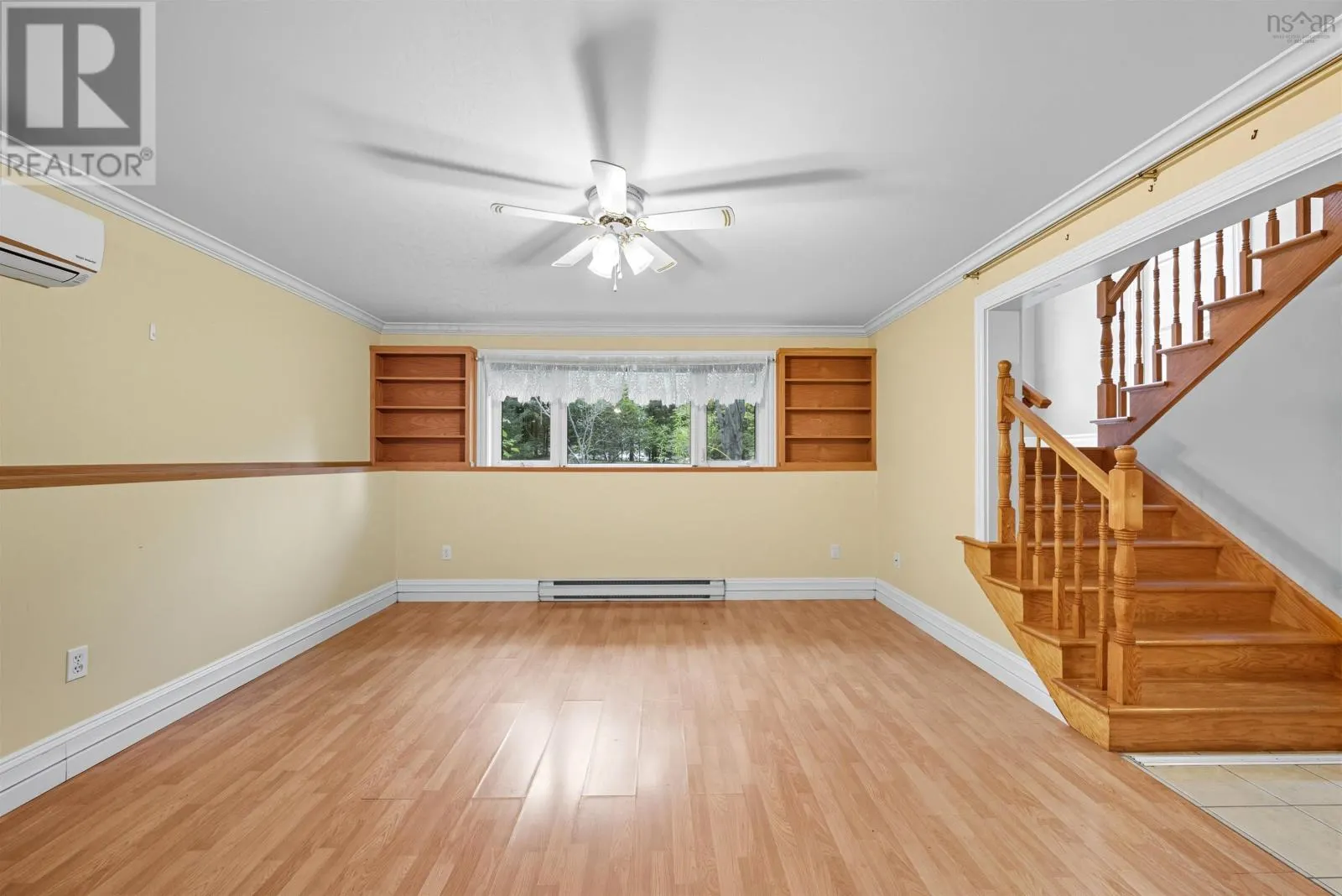 78 Kingswood Drive