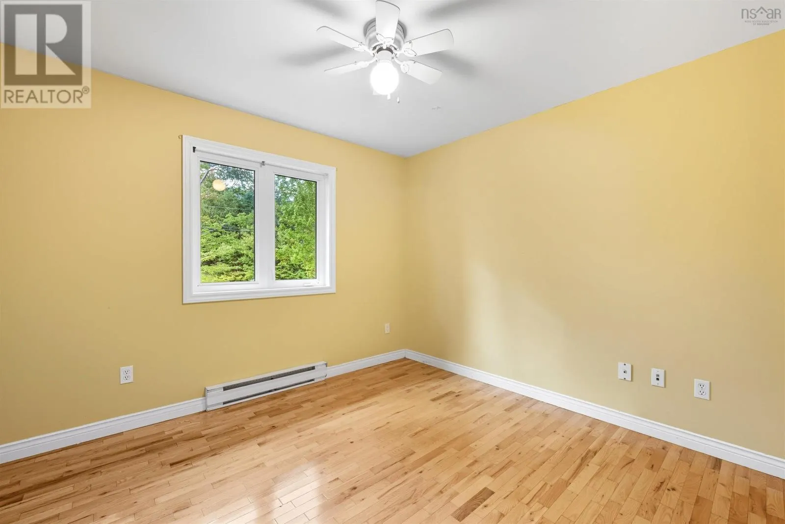 78 Kingswood Drive
