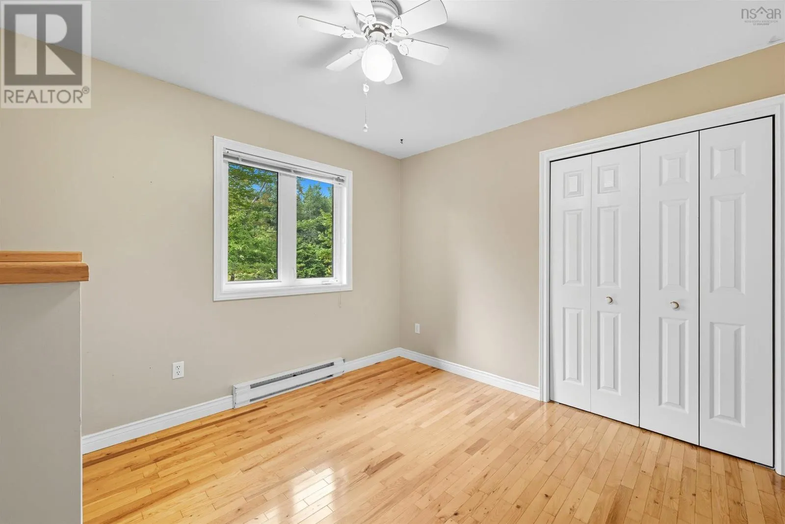 78 Kingswood Drive