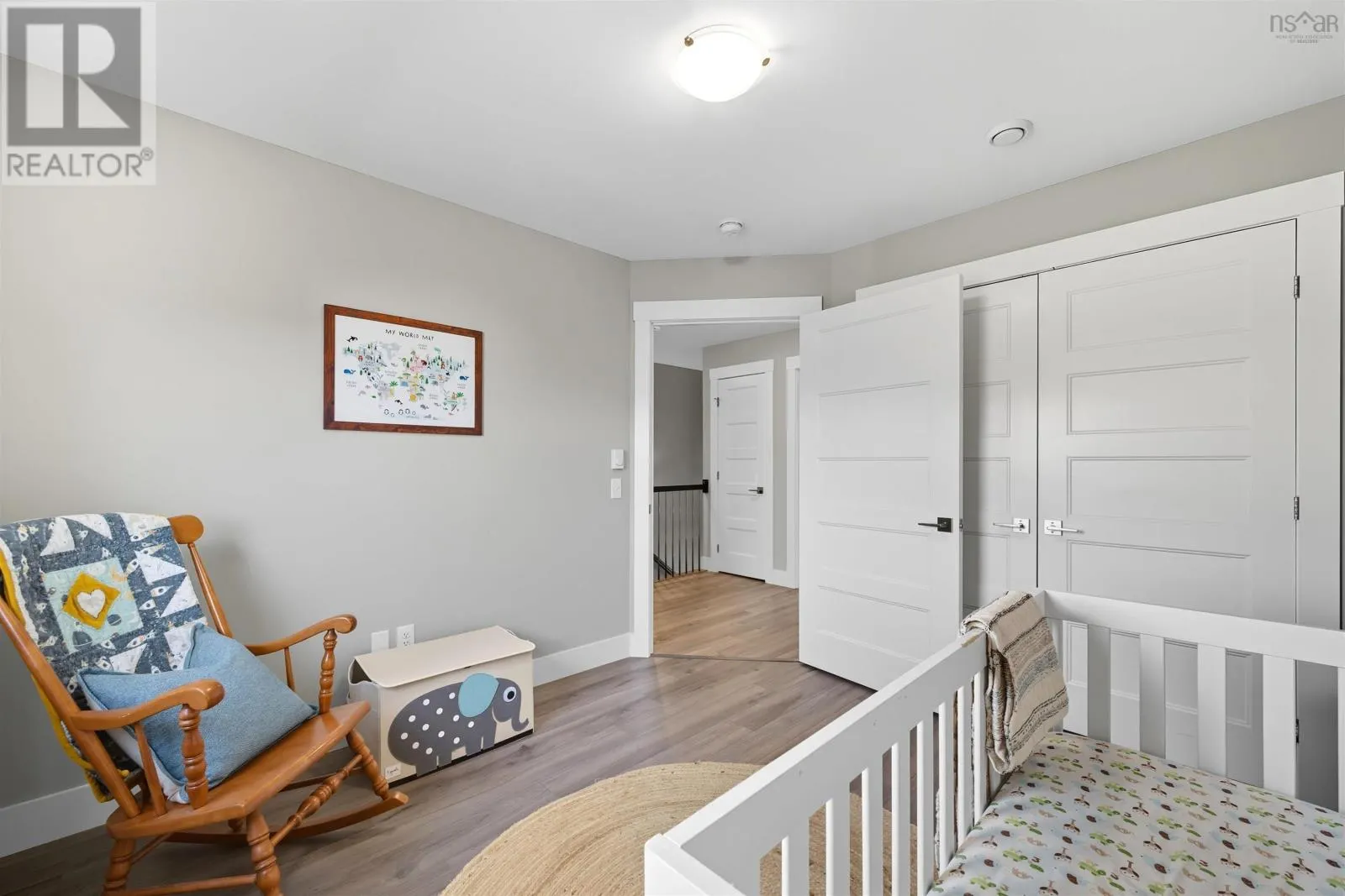 129 Hamilton Drive