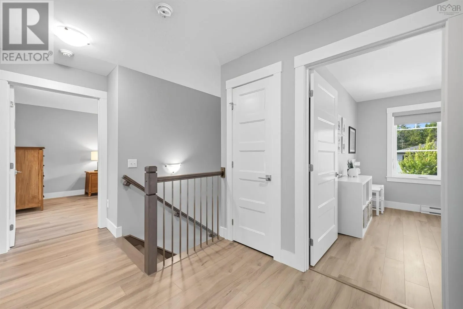 129 Hamilton Drive