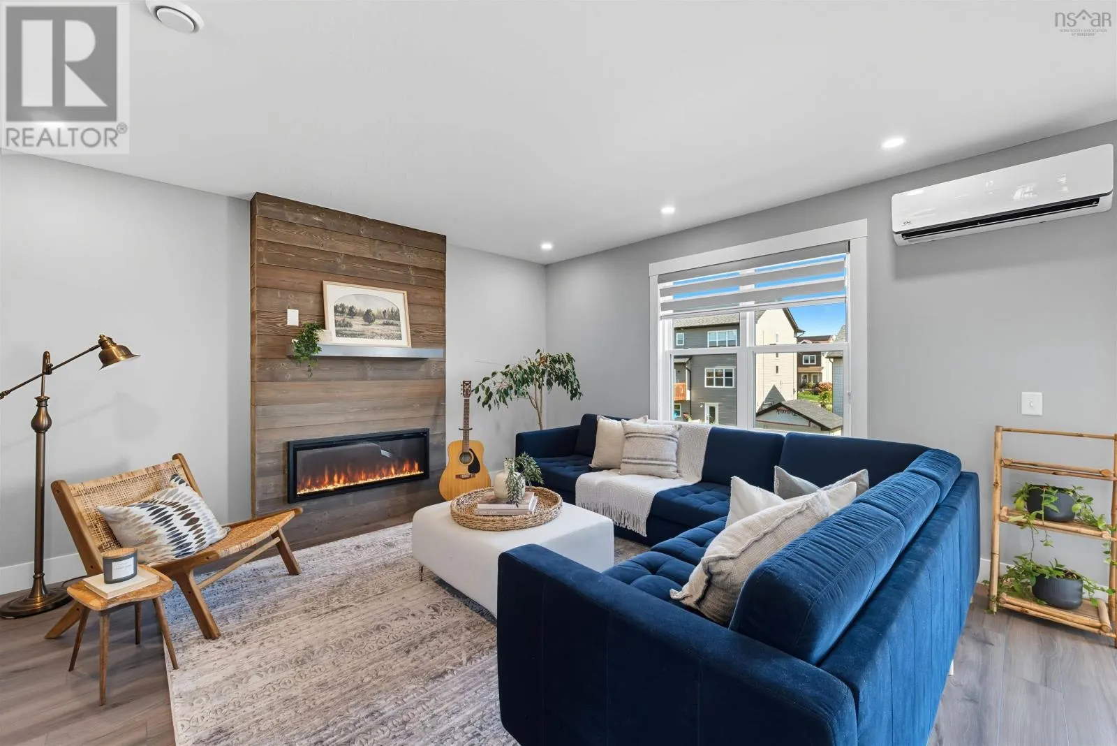 129 Hamilton Drive