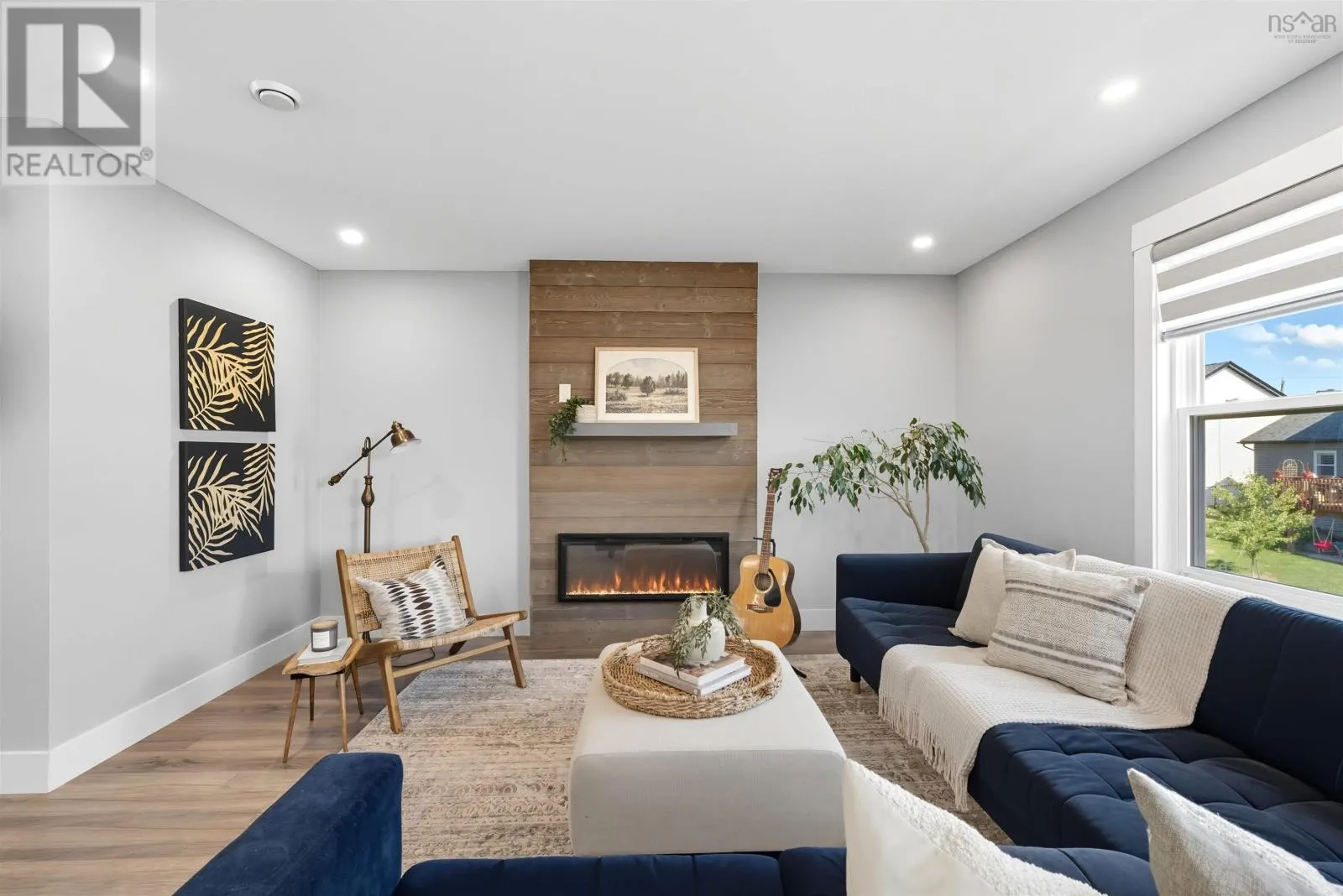 129 Hamilton Drive