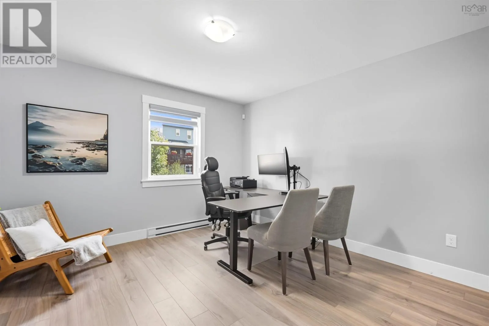129 Hamilton Drive