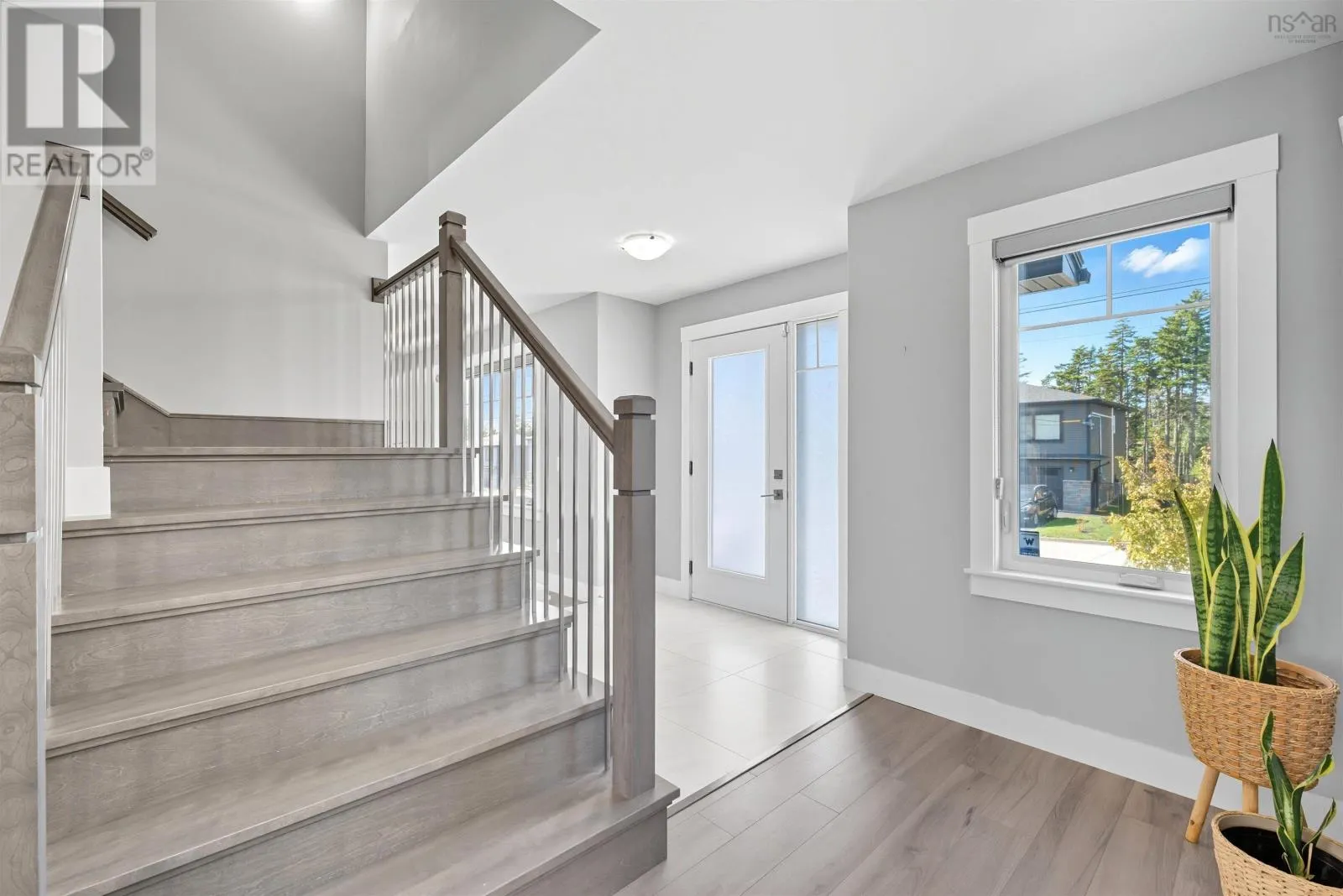 129 Hamilton Drive