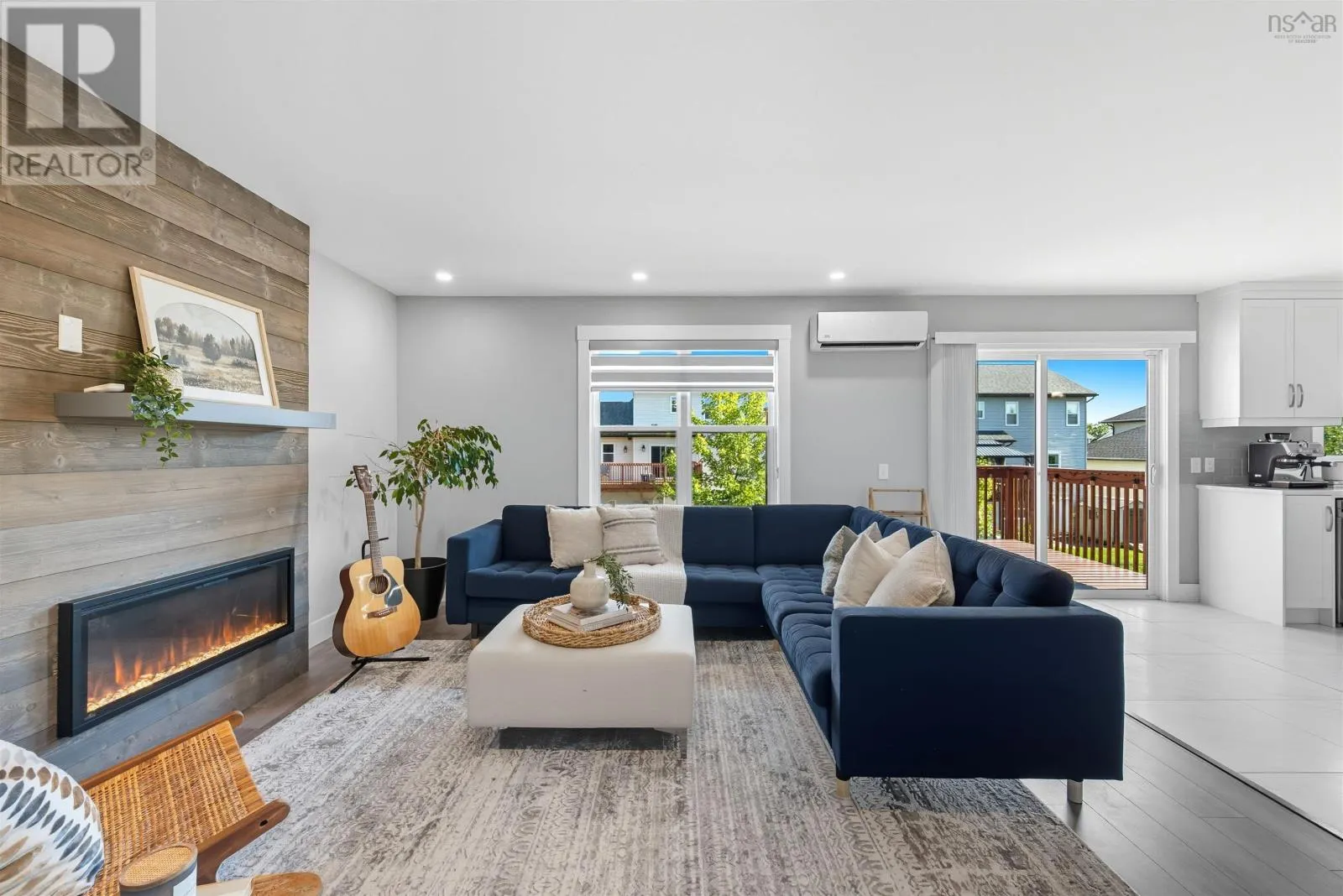 129 Hamilton Drive