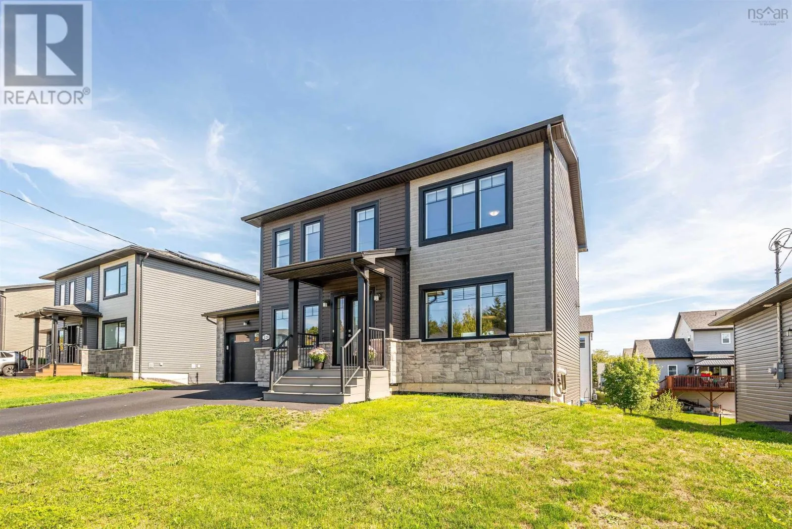 129 Hamilton Drive
