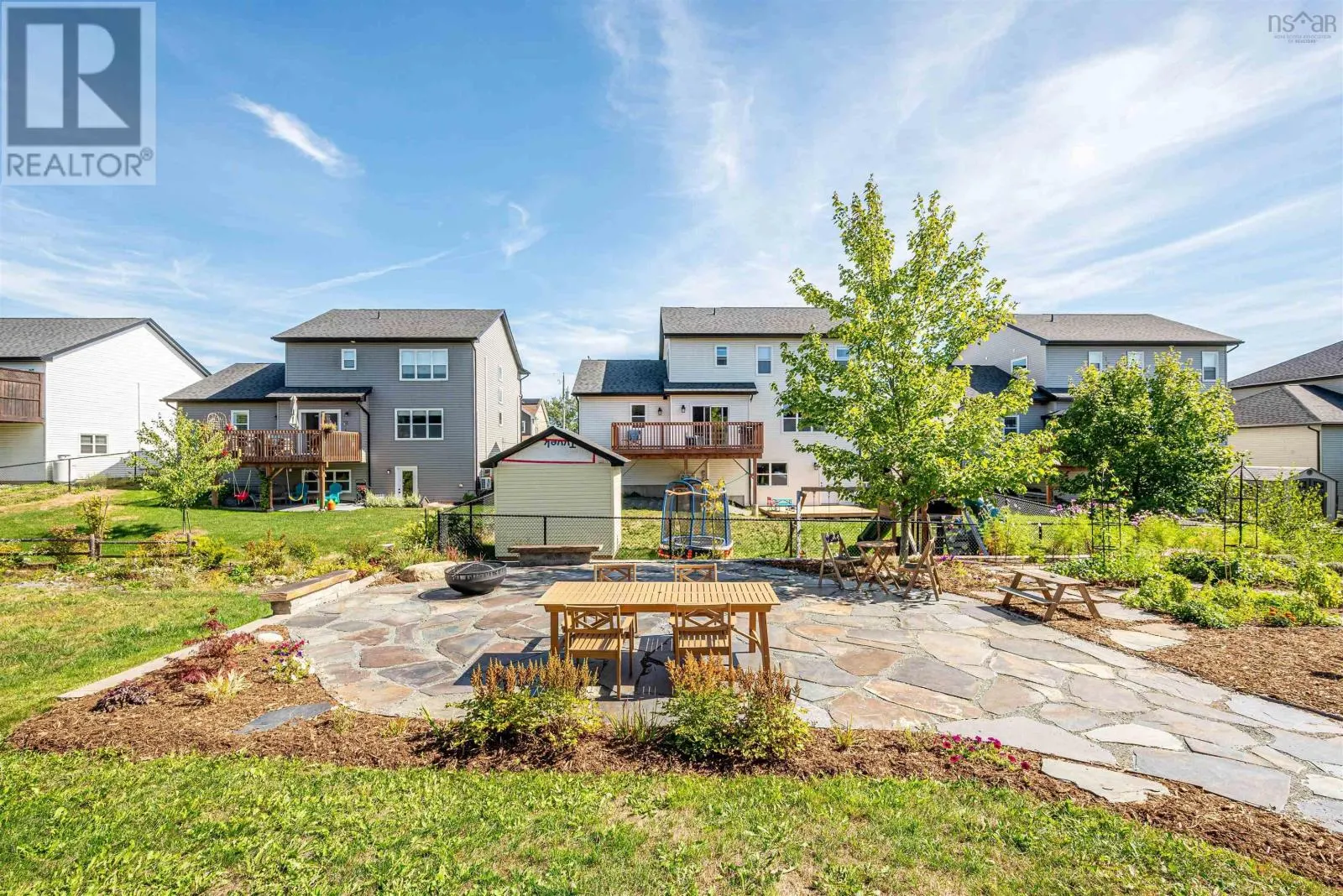 129 Hamilton Drive