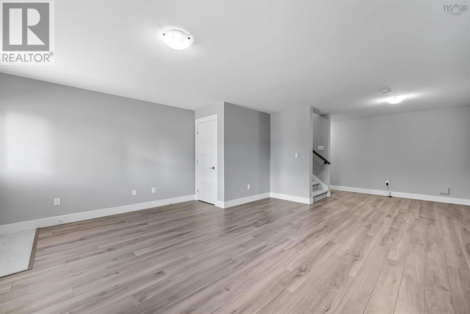 129 Hamilton Drive