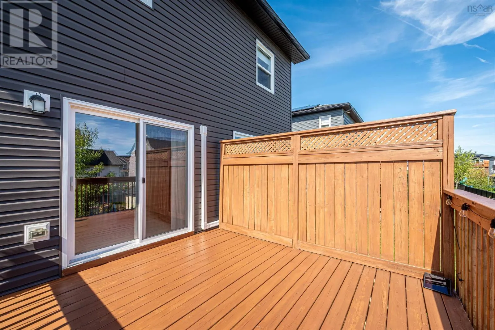 129 Hamilton Drive