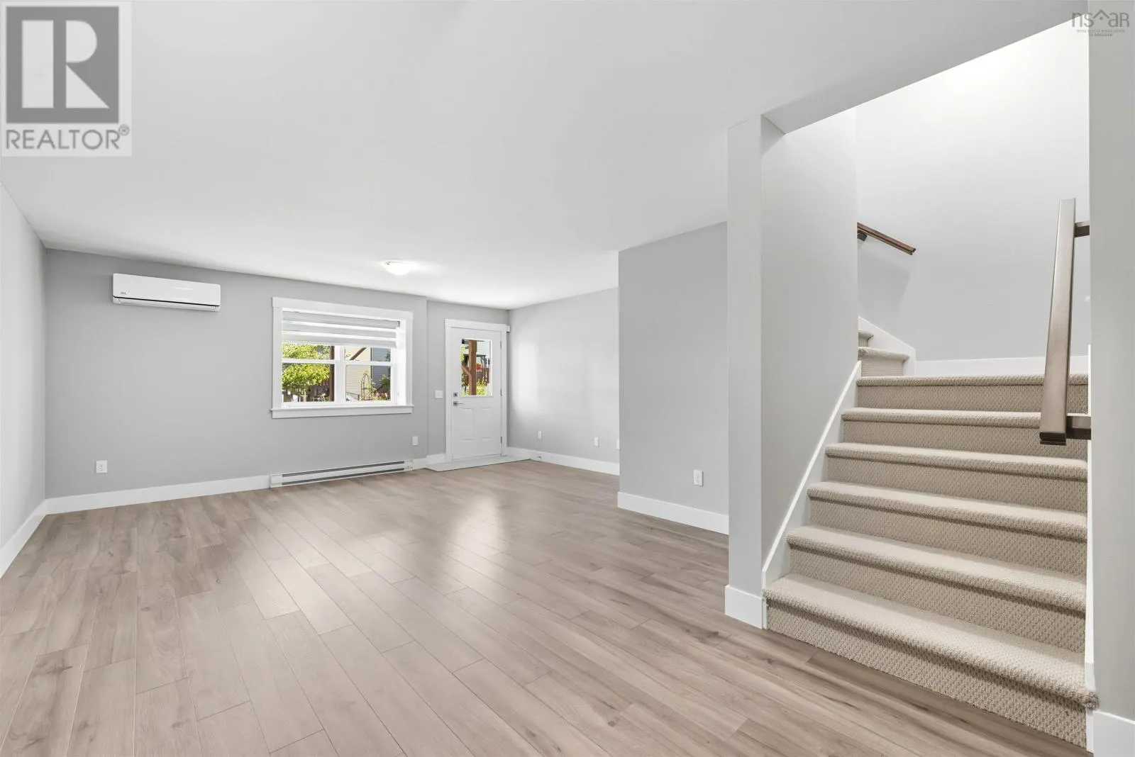 129 Hamilton Drive