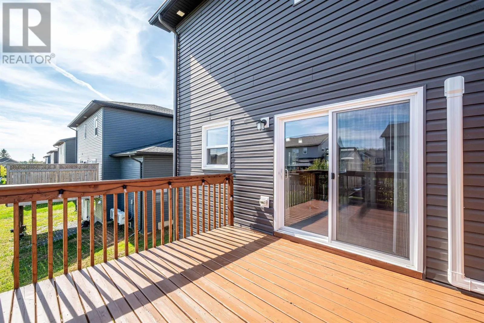 129 Hamilton Drive