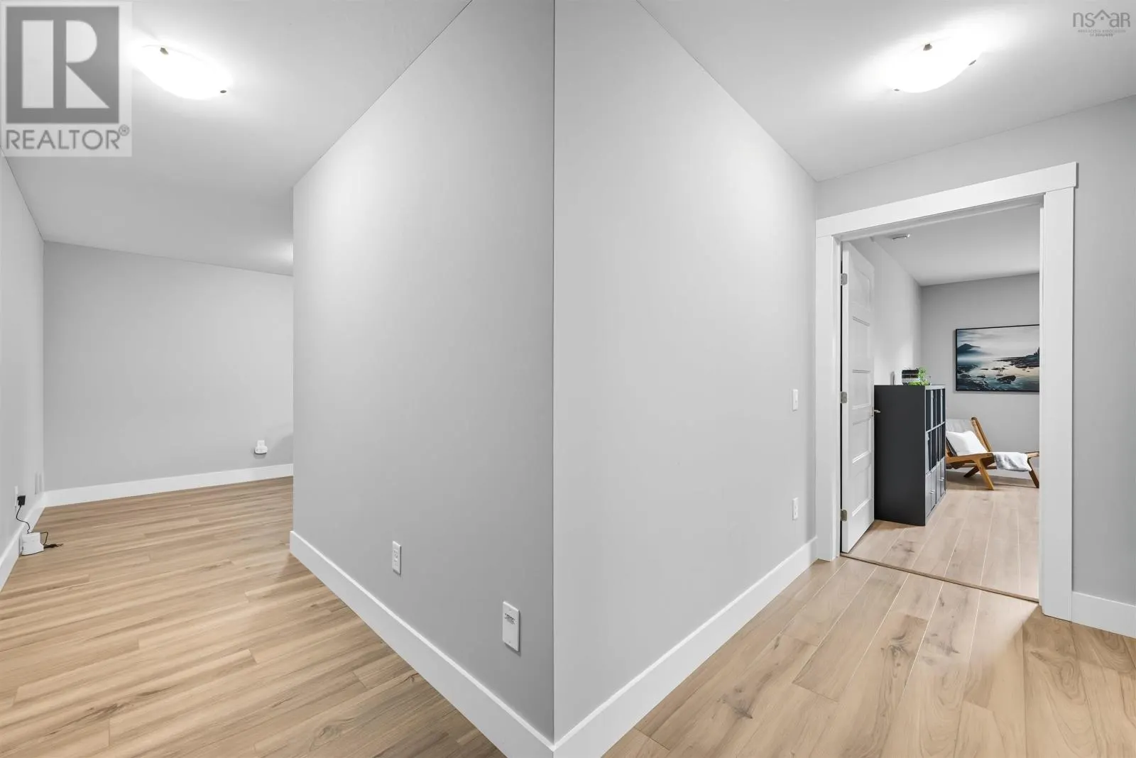 129 Hamilton Drive
