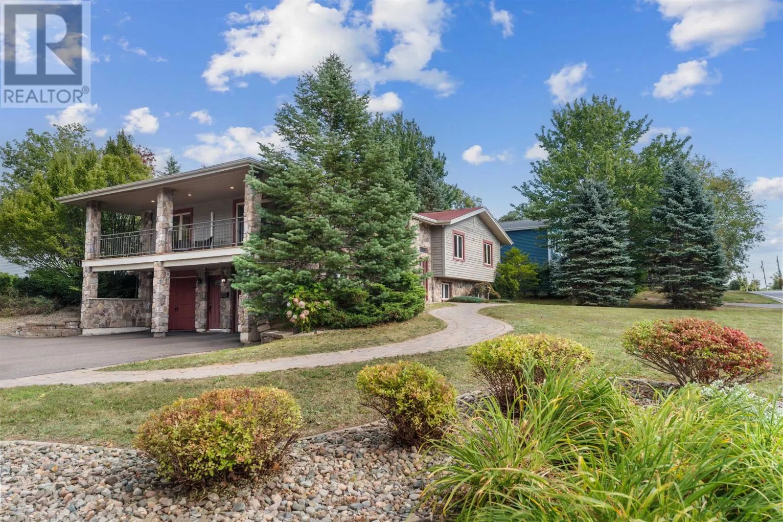 82 Goodwill Avenue