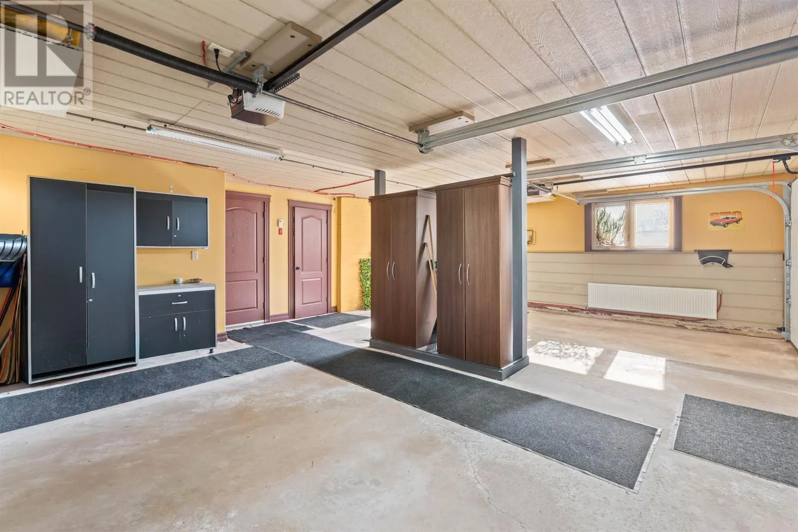 82 Goodwill Avenue