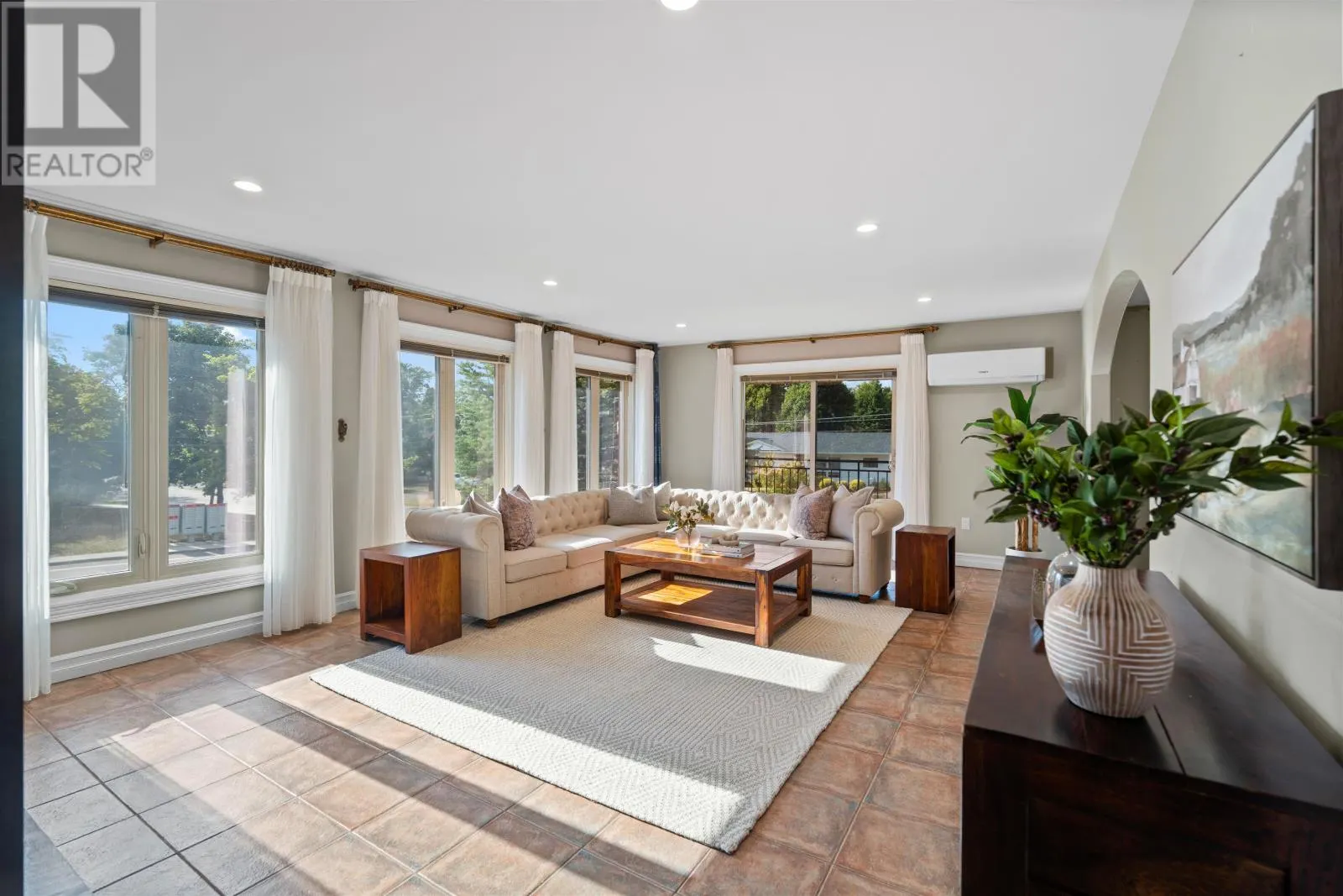 82 Goodwill Avenue