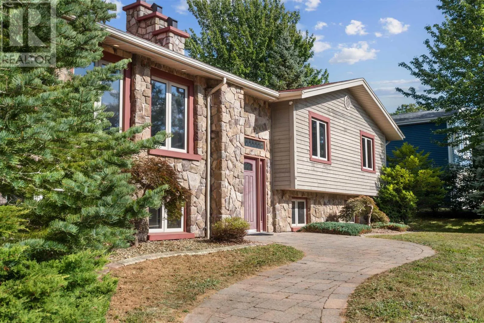 82 Goodwill Avenue
