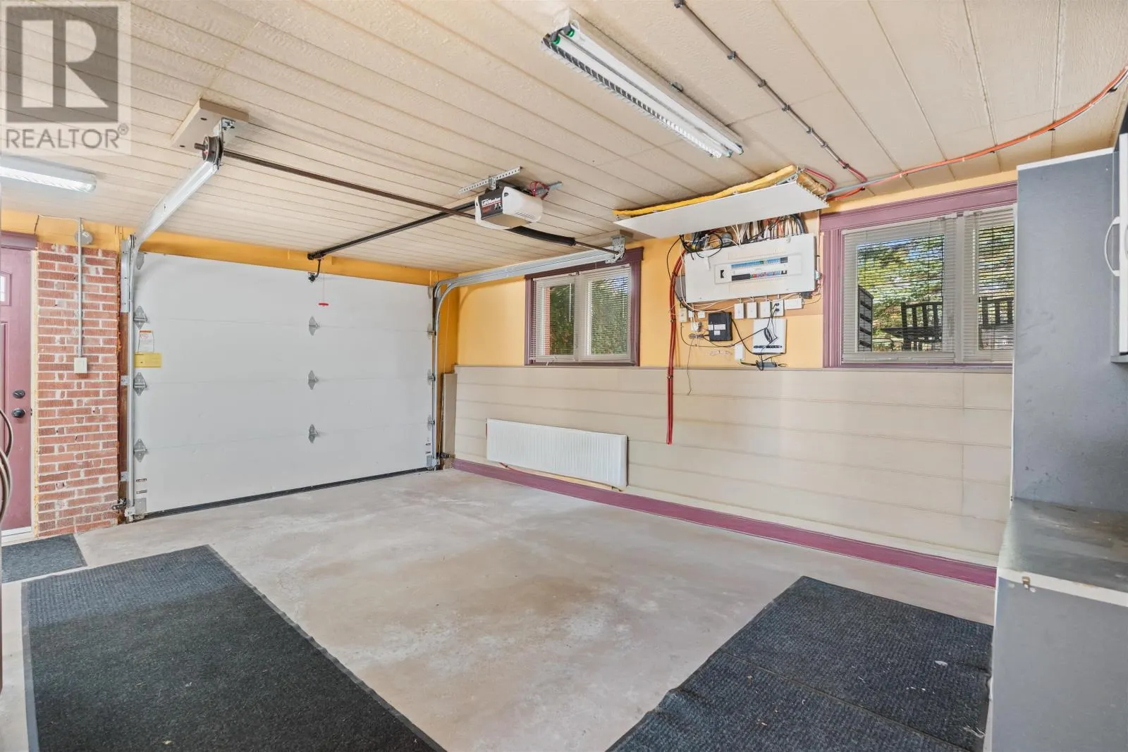 82 Goodwill Avenue