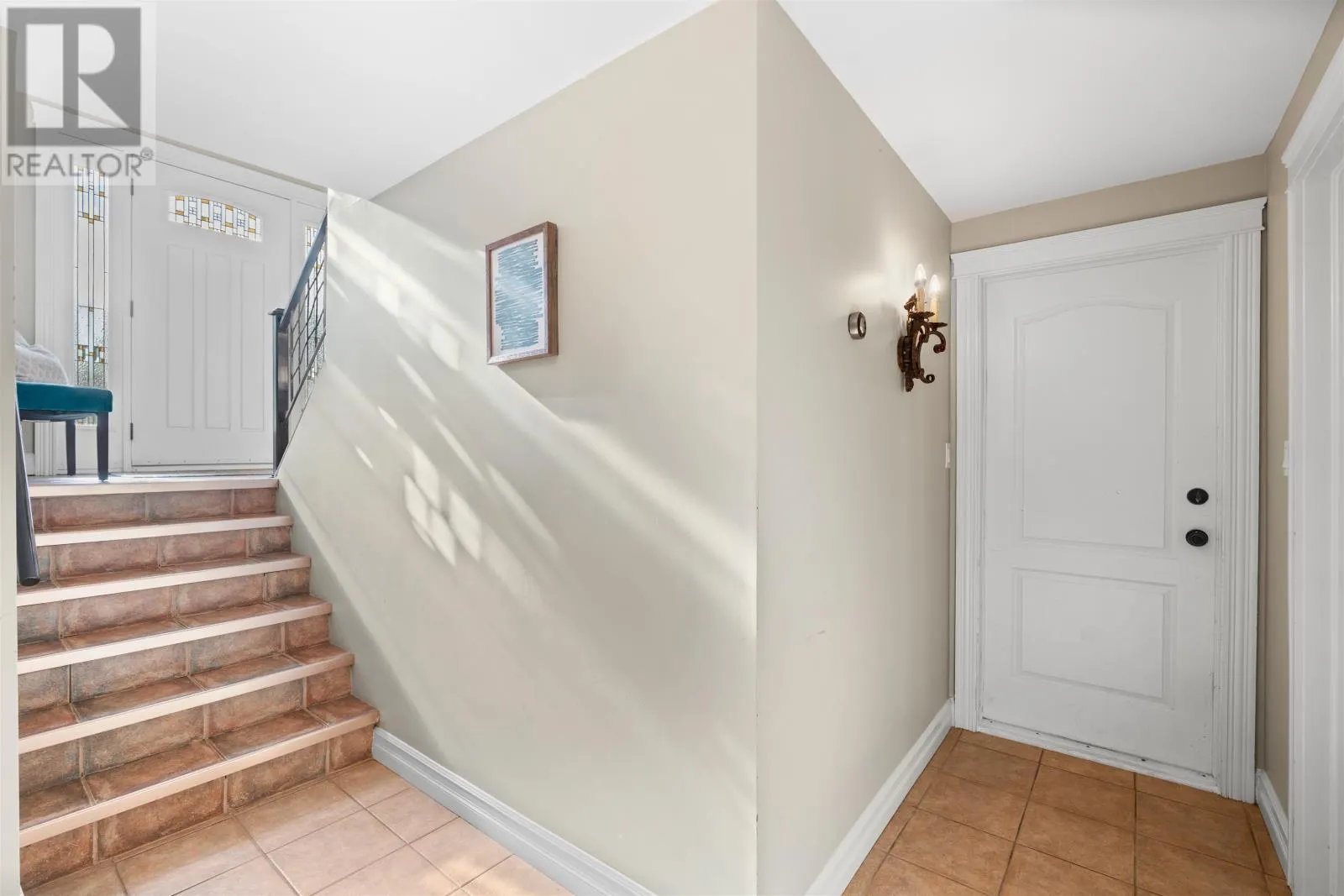 82 Goodwill Avenue