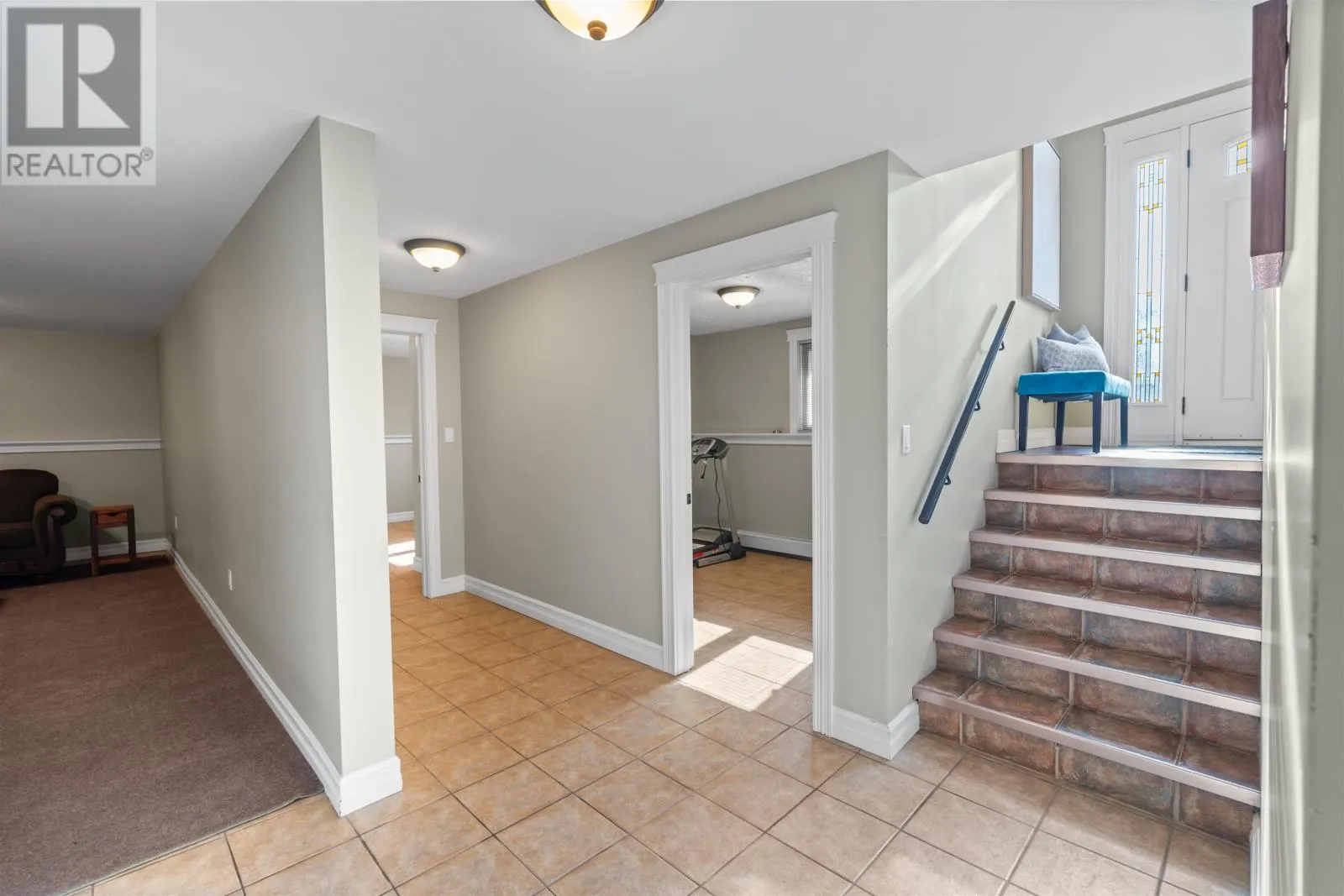 82 Goodwill Avenue