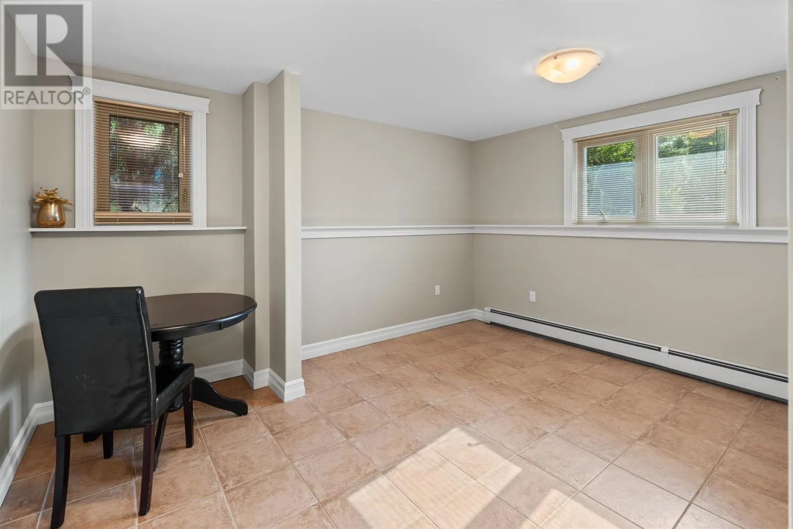82 Goodwill Avenue