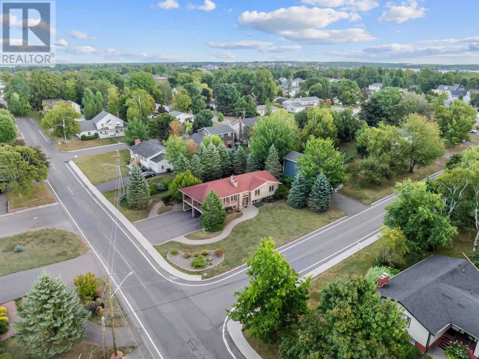 82 Goodwill Avenue