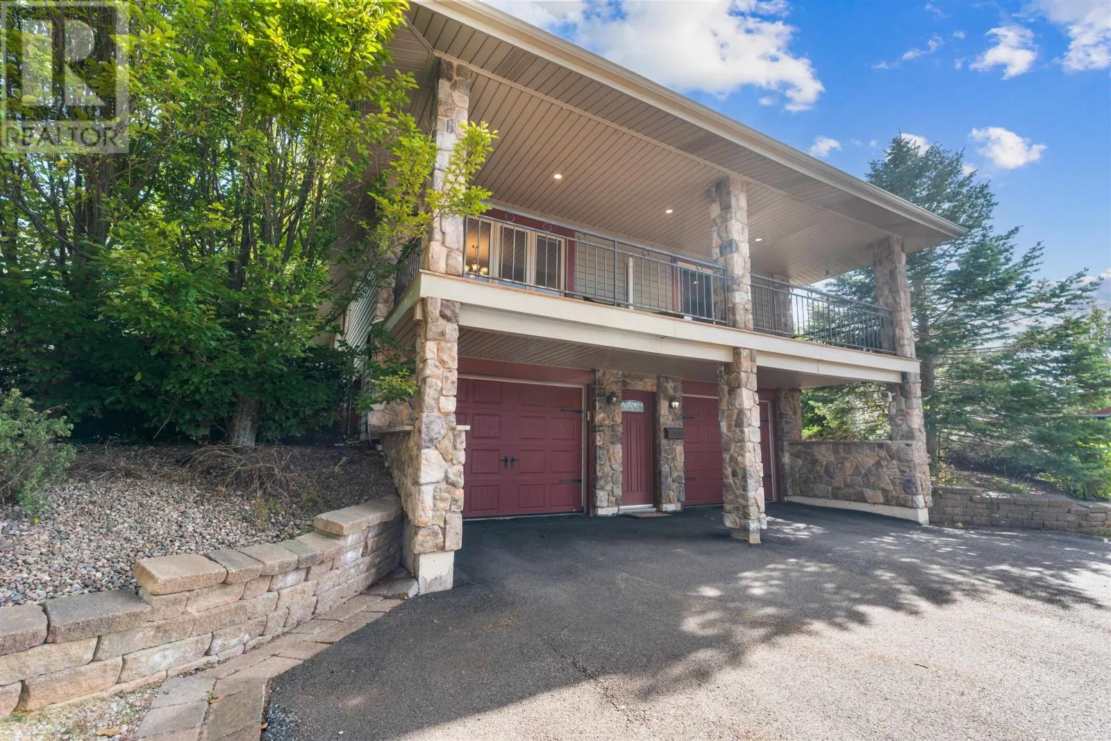 82 Goodwill Avenue