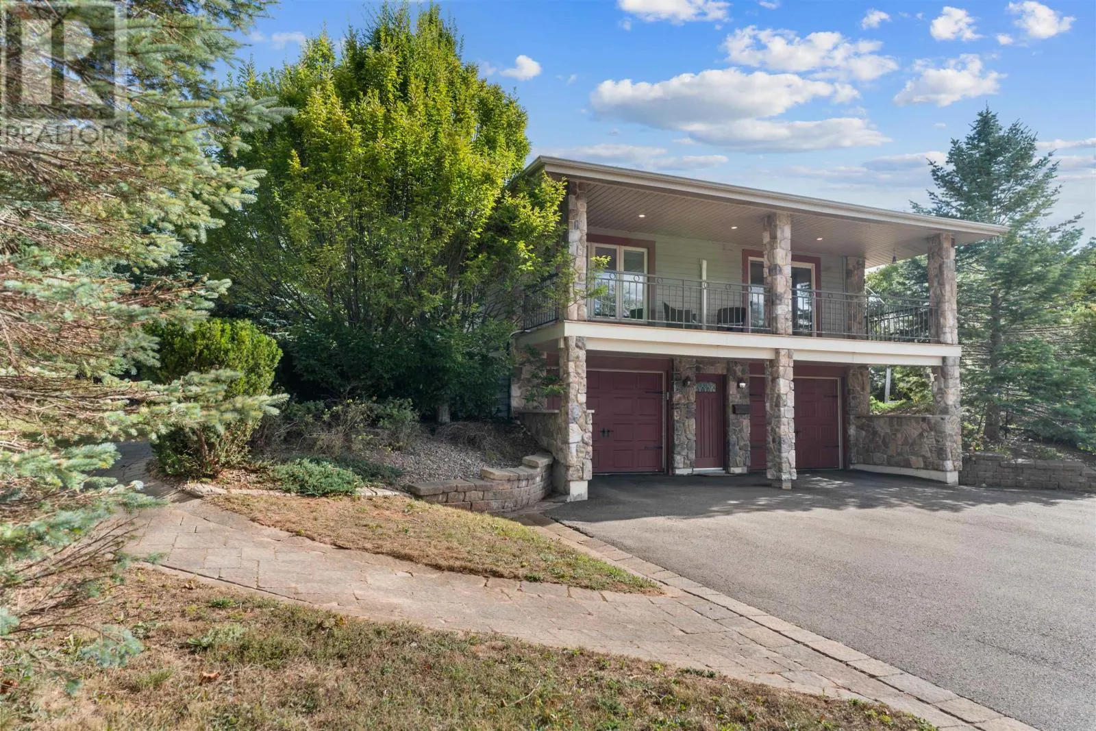 82 Goodwill Avenue