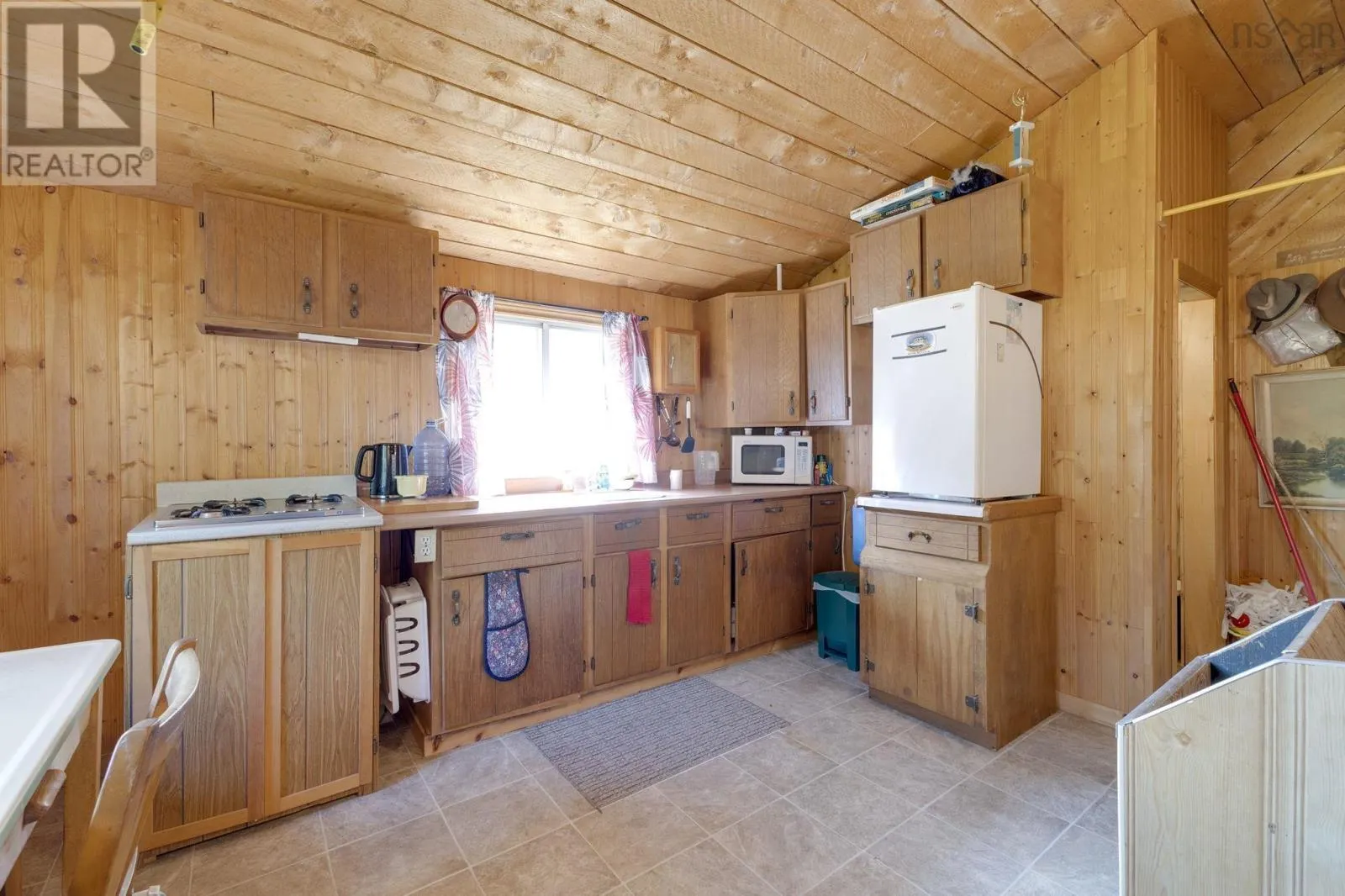 81 Swinimer Road