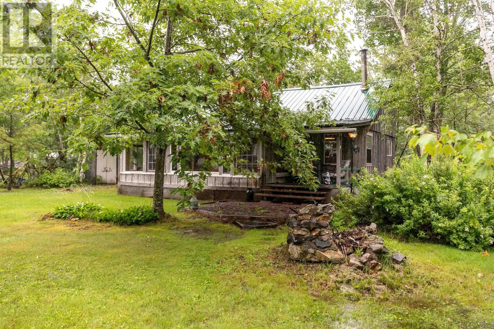 123 Fieldwood Lane
