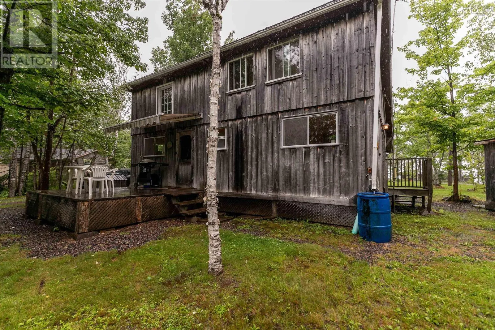 123 Fieldwood Lane