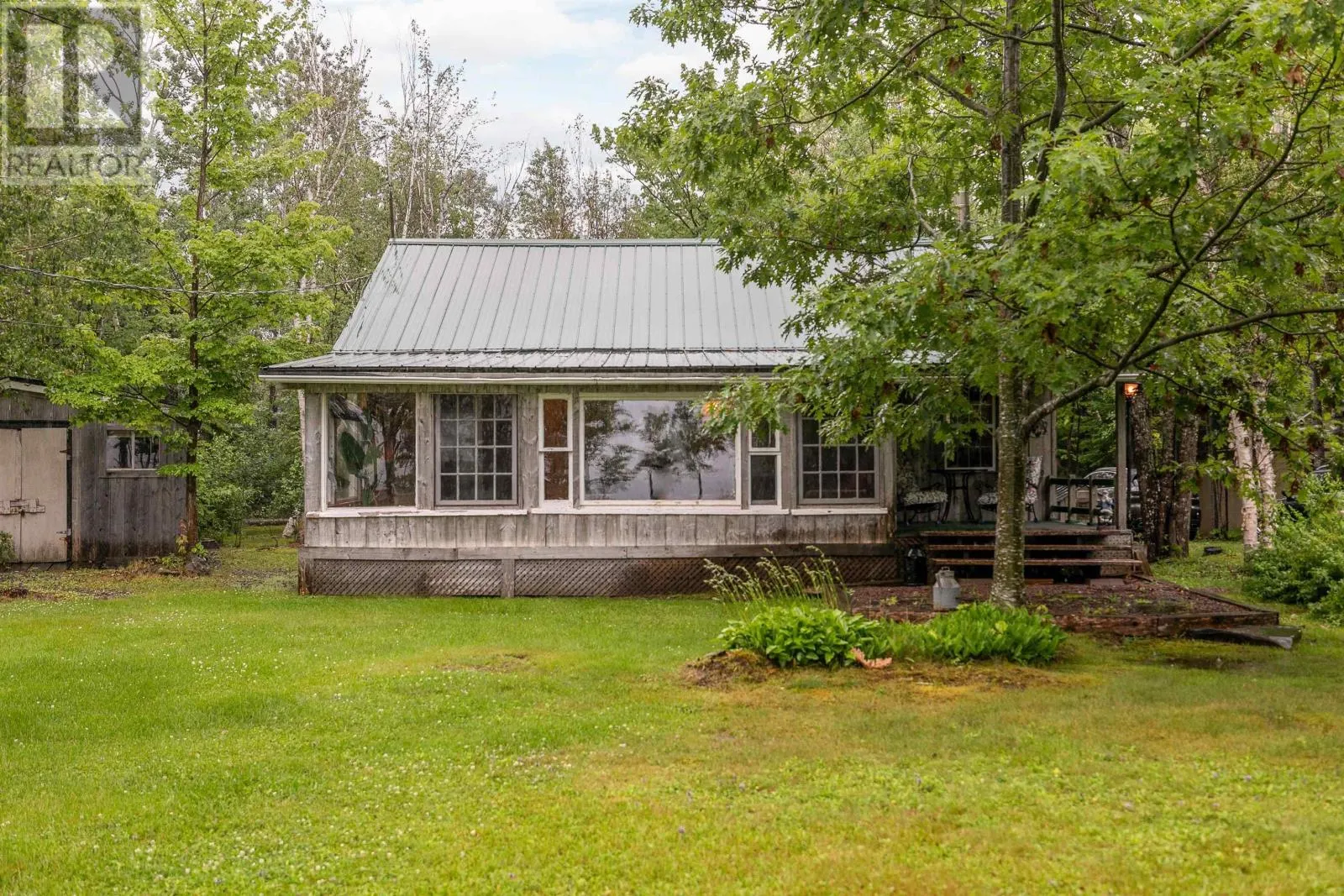 123 Fieldwood Lane
