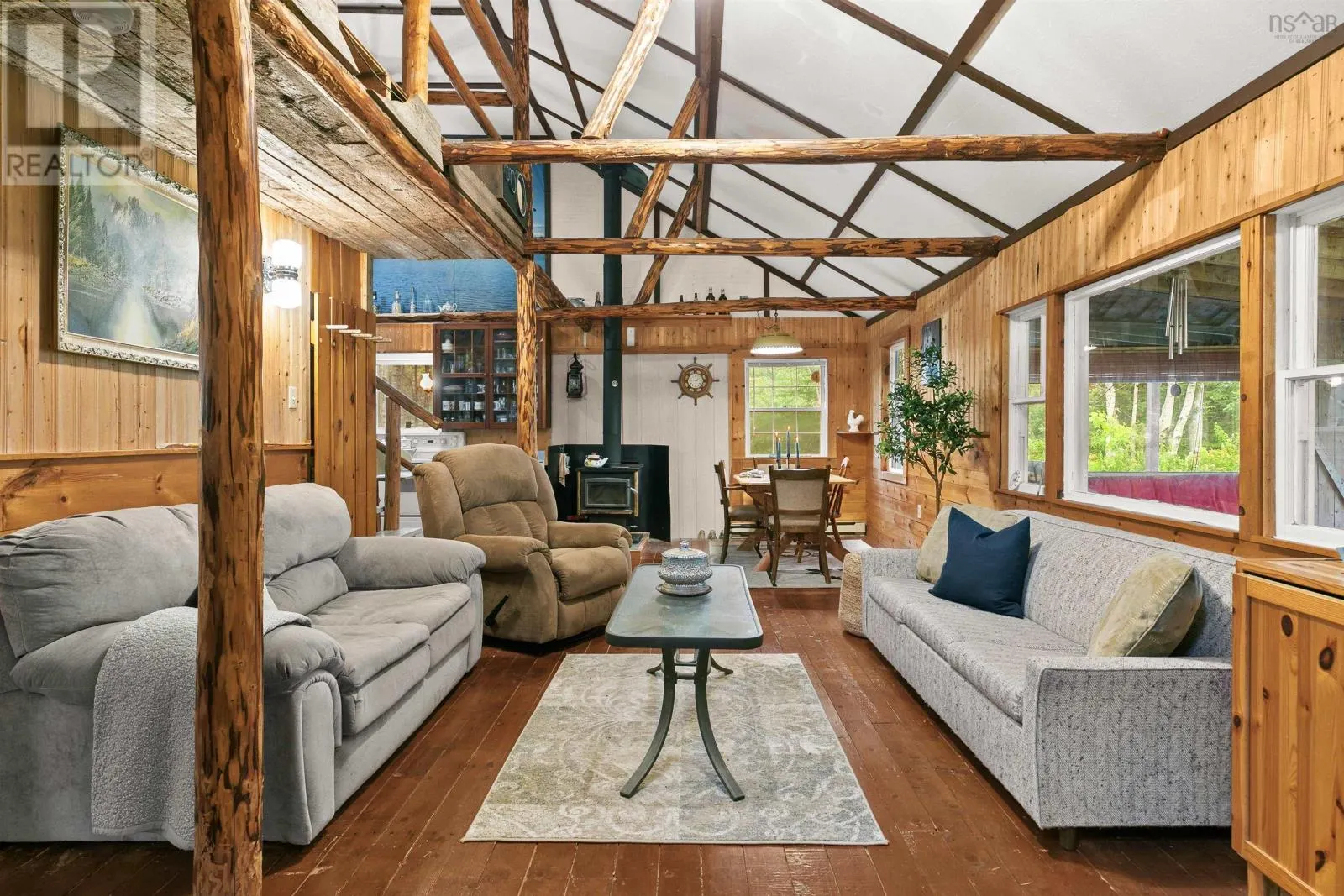 123 Fieldwood Lane