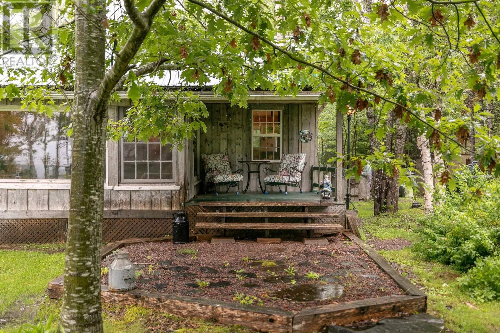 123 Fieldwood Lane