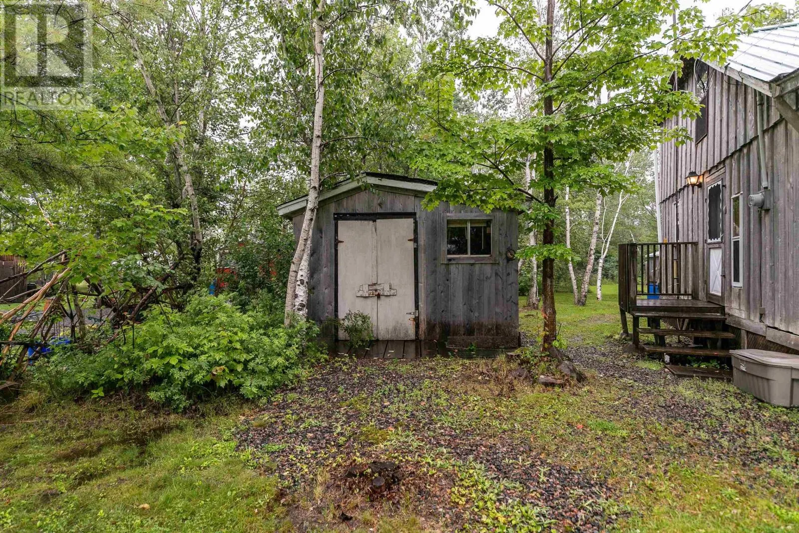 123 Fieldwood Lane