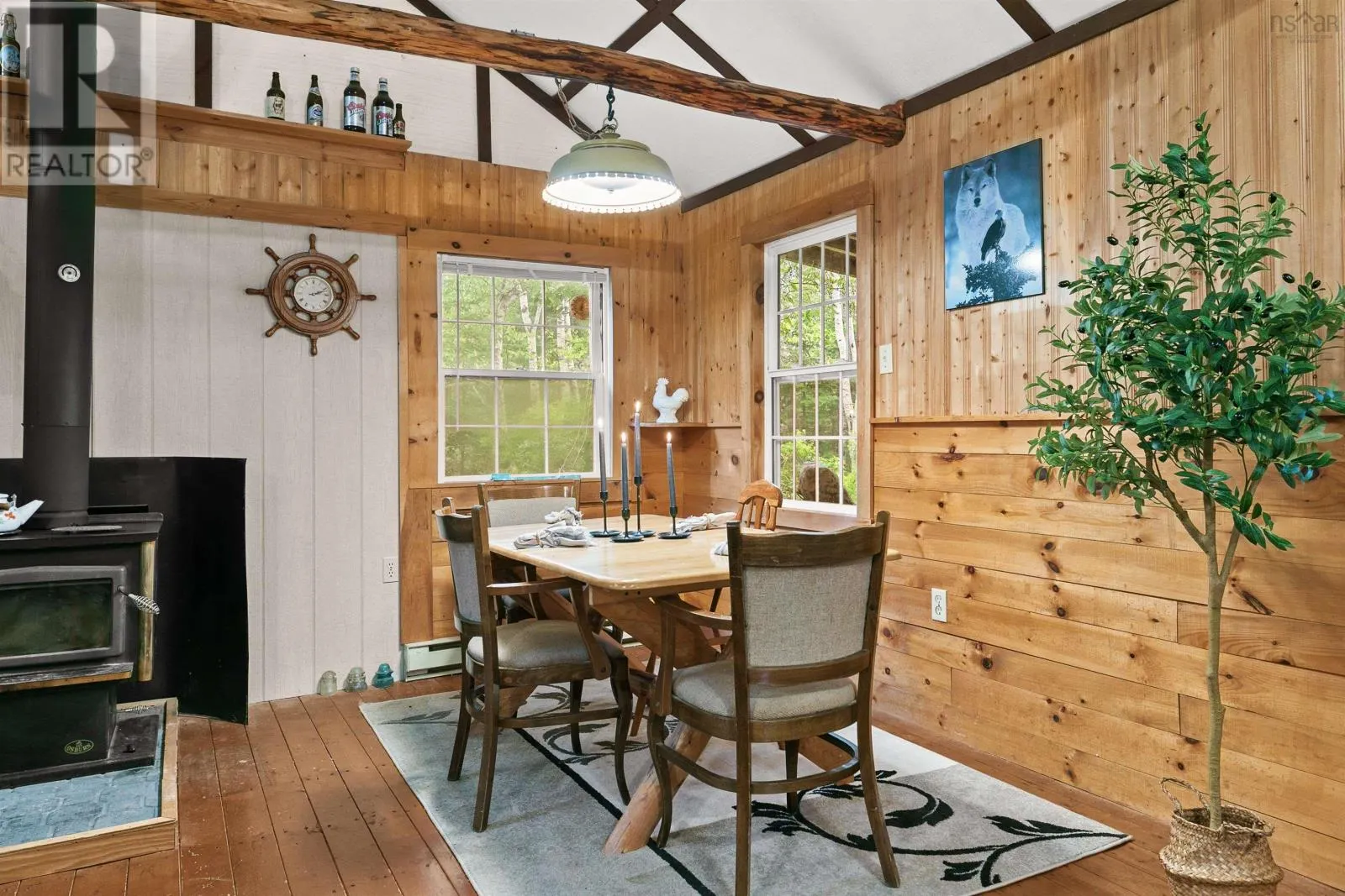 123 Fieldwood Lane