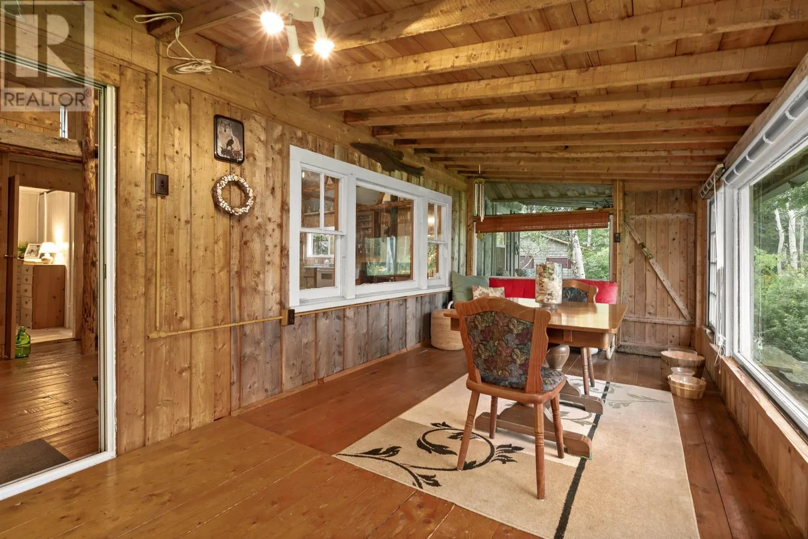 123 Fieldwood Lane