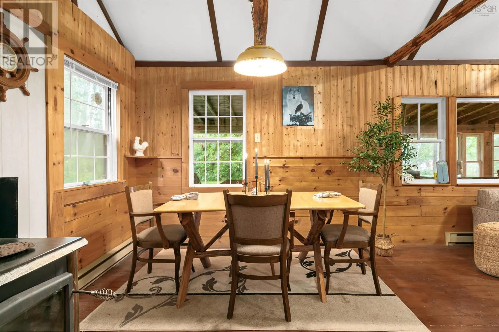 123 Fieldwood Lane