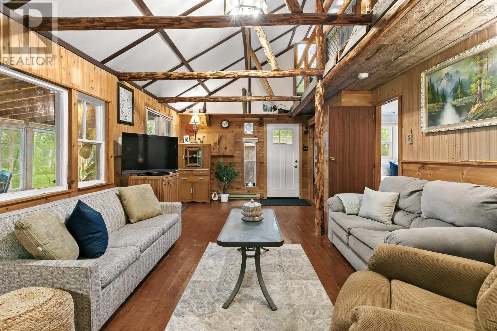 123 Fieldwood Lane