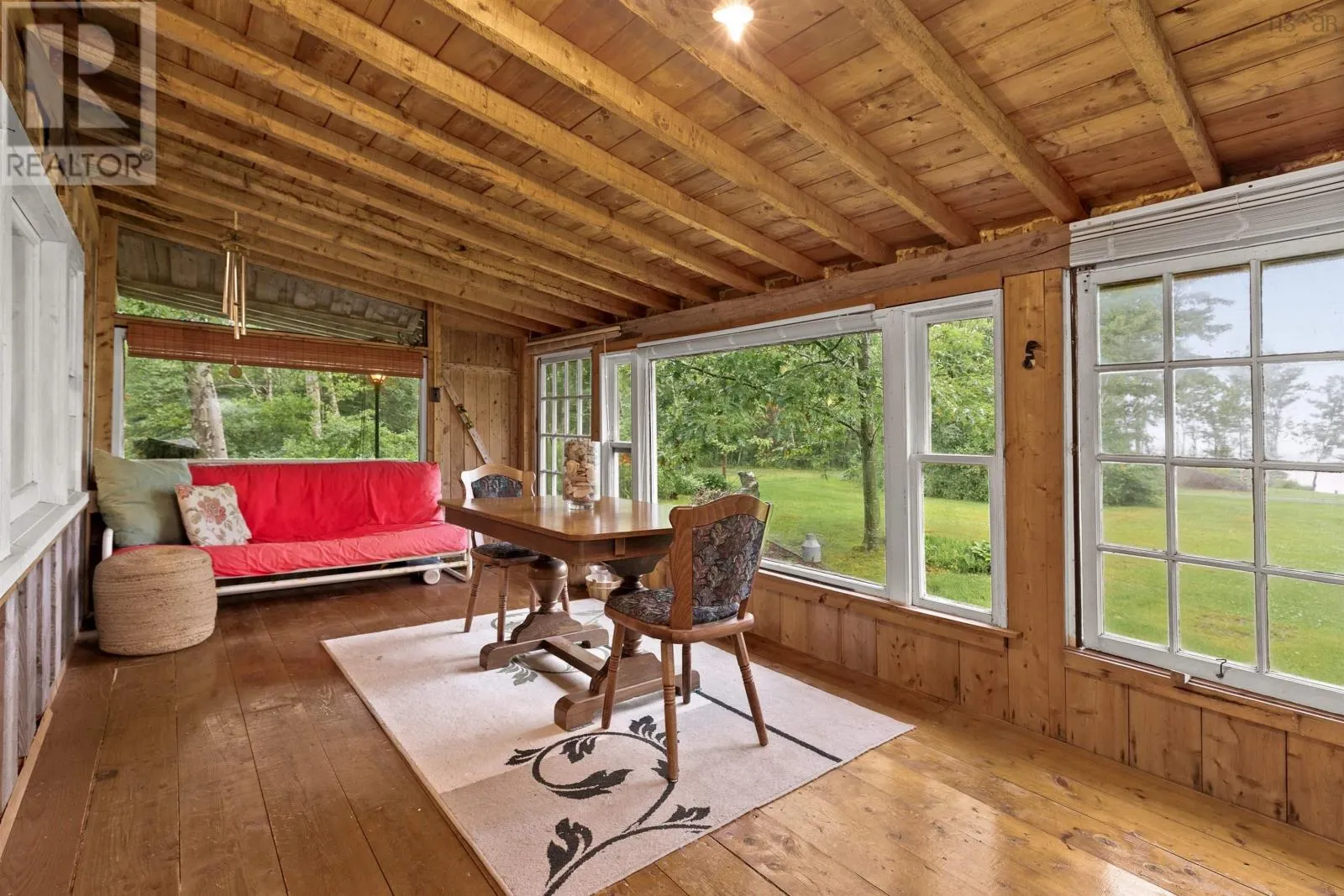 123 Fieldwood Lane