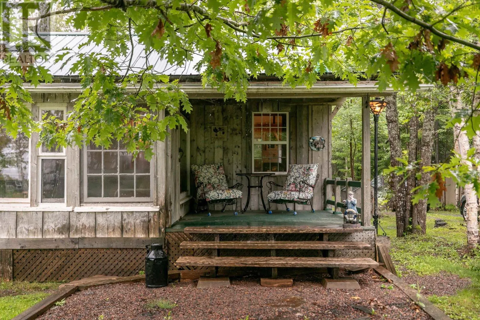 123 Fieldwood Lane