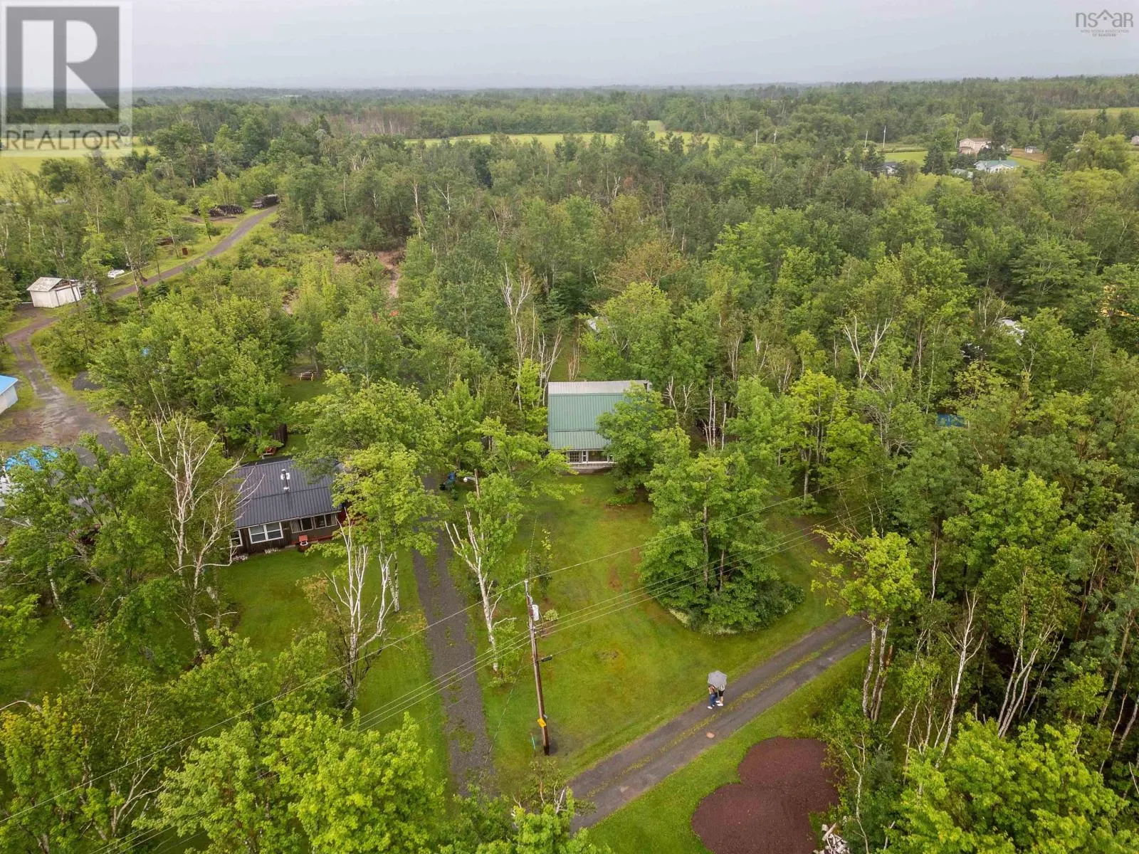 123 Fieldwood Lane