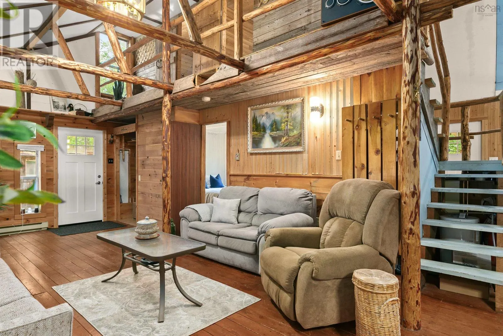 123 Fieldwood Lane