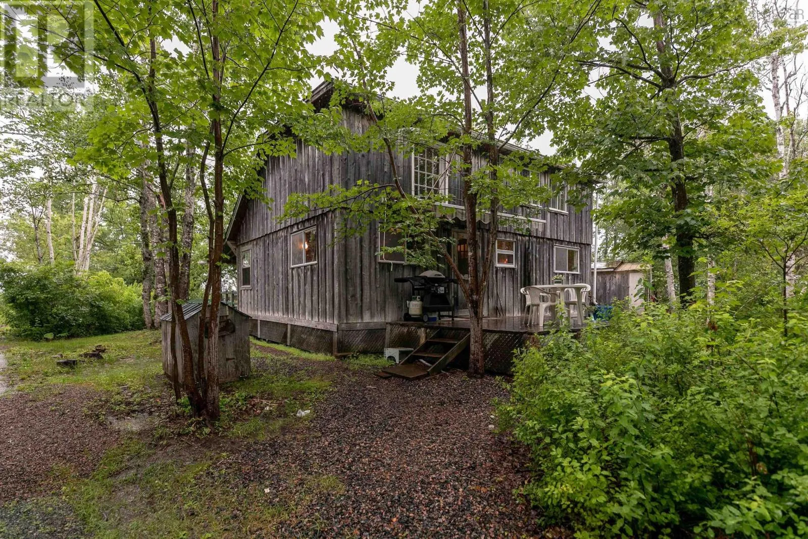 123 Fieldwood Lane