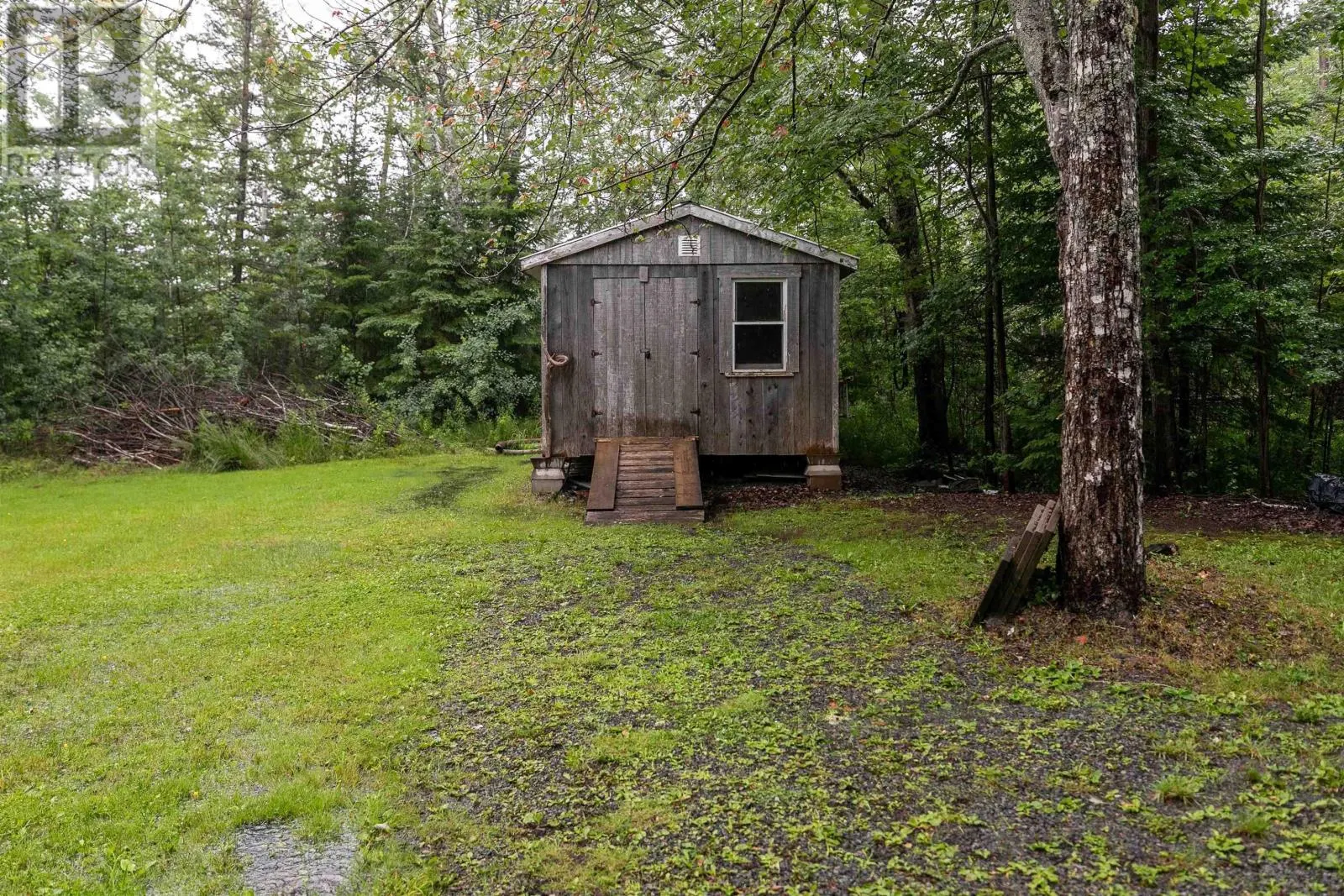 123 Fieldwood Lane