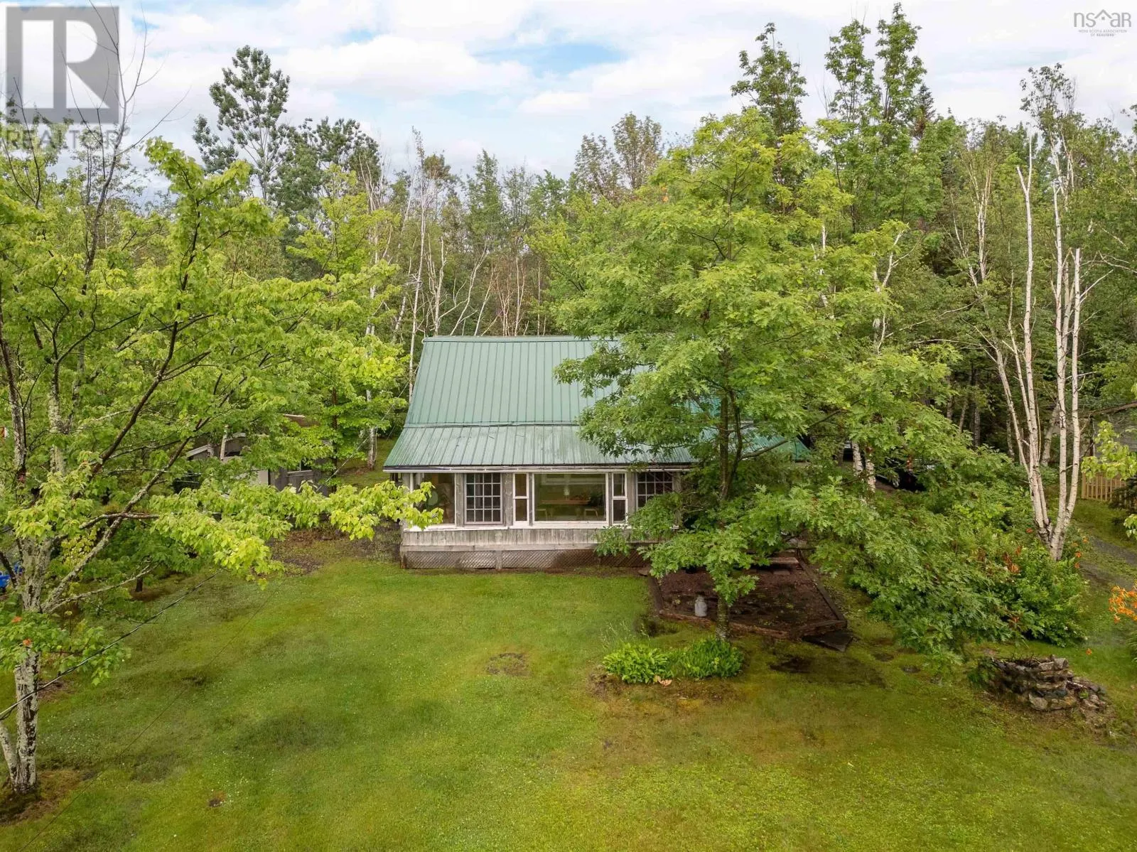 123 Fieldwood Lane