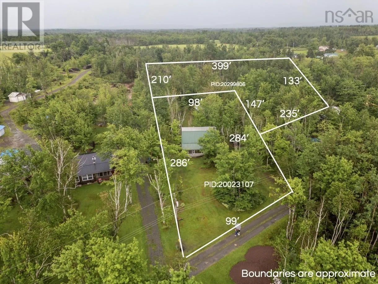 123 Fieldwood Lane