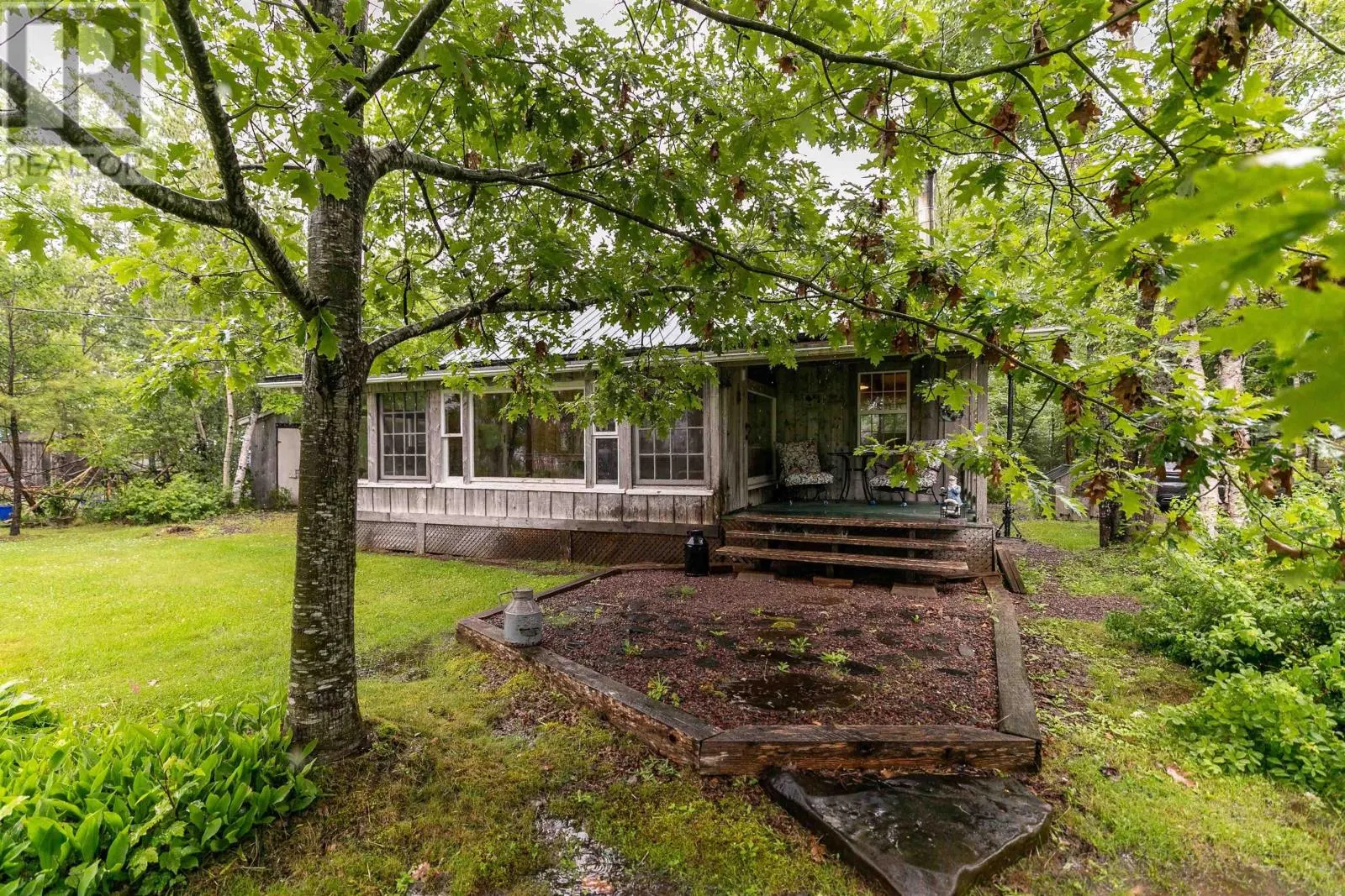123 Fieldwood Lane